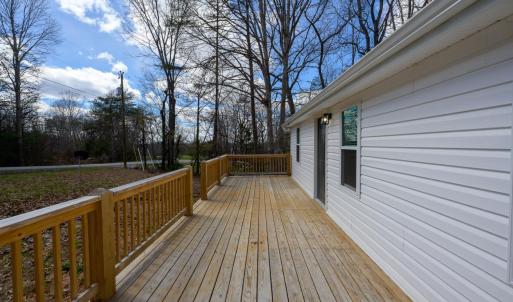 Photo #9 of 453 Plateau Drive, Evington, VA 1.0 acres