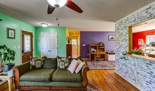 Photo #26 of 2518 Reedy Spring Road, Spout Spring, VA 2.0 acres