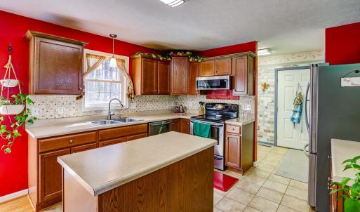 Photo #36 of 2518 Reedy Spring Road, Spout Spring, VA 2.0 acres