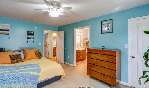 Photo #47 of 2518 Reedy Spring Road, Spout Spring, VA 2.0 acres