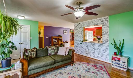 Photo #23 of 2518 Reedy Spring Road, Spout Spring, VA 2.0 acres