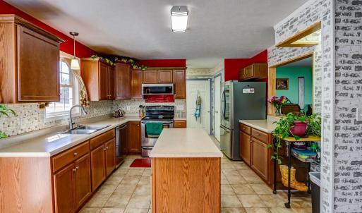 Photo #33 of 2518 Reedy Spring Road, Spout Spring, VA 2.0 acres