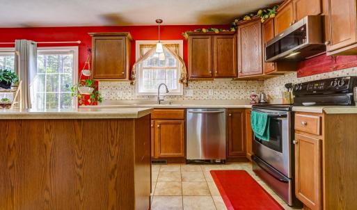 Photo #37 of 2518 Reedy Spring Road, Spout Spring, VA 2.0 acres