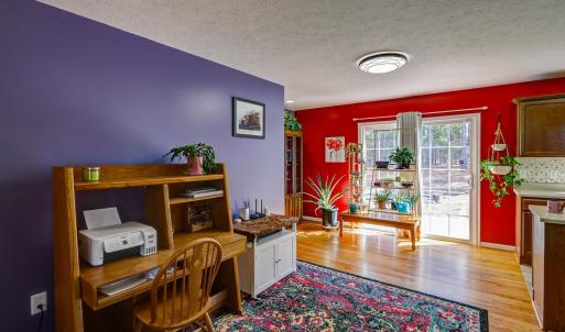 Photo #27 of 2518 Reedy Spring Road, Spout Spring, VA 2.0 acres