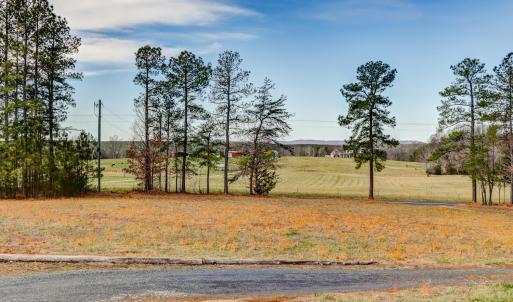 Photo #18 of 2518 Reedy Spring Road, Spout Spring, VA 2.0 acres