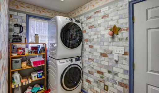 Photo #41 of 2518 Reedy Spring Road, Spout Spring, VA 2.0 acres