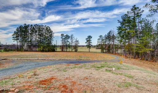 Photo #20 of 2518 Reedy Spring Road, Spout Spring, VA 2.0 acres