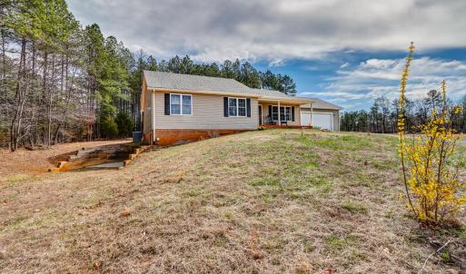 Photo #6 of 2518 Reedy Spring Road, Spout Spring, VA 2.0 acres