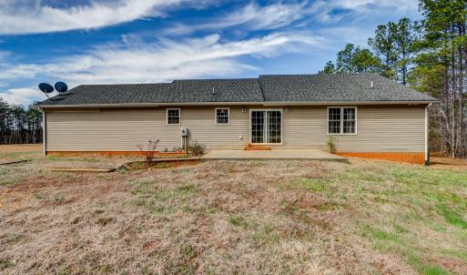 Photo #11 of 2518 Reedy Spring Road, Spout Spring, VA 2.0 acres