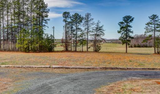 Photo #16 of 2518 Reedy Spring Road, Spout Spring, VA 2.0 acres