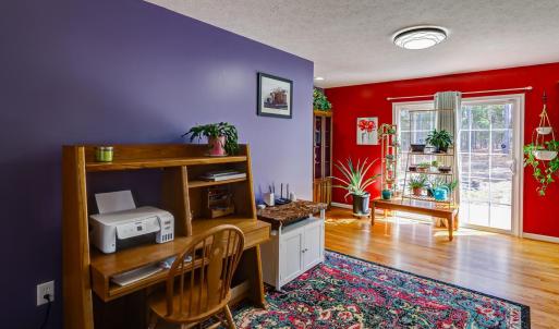 Photo #29 of 2518 Reedy Spring Road, Spout Spring, VA 2.0 acres