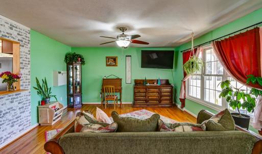 Photo #25 of 2518 Reedy Spring Road, Spout Spring, VA 2.0 acres