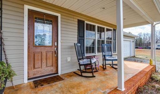 Photo #7 of 2518 Reedy Spring Road, Spout Spring, VA 2.0 acres