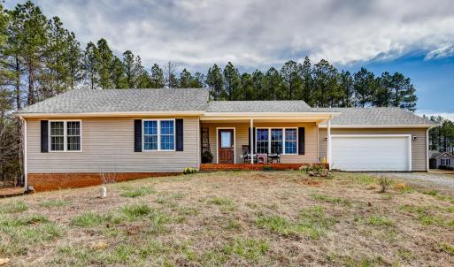 Photo #1 of 2518 Reedy Spring Road, Spout Spring, VA 2.0 acres