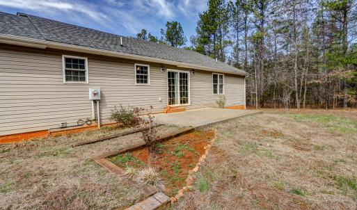 Photo #9 of 2518 Reedy Spring Road, Spout Spring, VA 2.0 acres