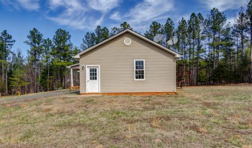 Photo #8 of 2518 Reedy Spring Road, Spout Spring, VA 2.0 acres