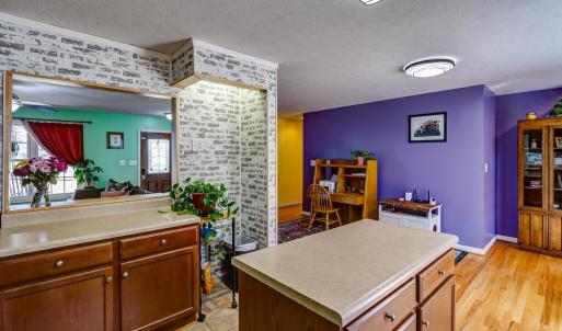 Photo #34 of 2518 Reedy Spring Road, Spout Spring, VA 2.0 acres