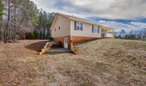 Photo #13 of 2518 Reedy Spring Road, Spout Spring, VA 2.0 acres