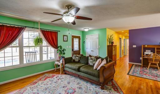 Photo #22 of 2518 Reedy Spring Road, Spout Spring, VA 2.0 acres