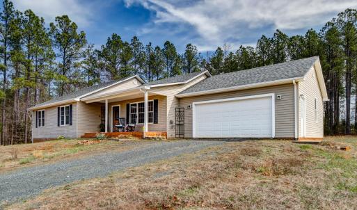 Photo #3 of 2518 Reedy Spring Road, Spout Spring, VA 2.0 acres