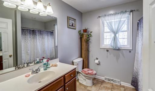 Photo #46 of 2518 Reedy Spring Road, Spout Spring, VA 2.0 acres