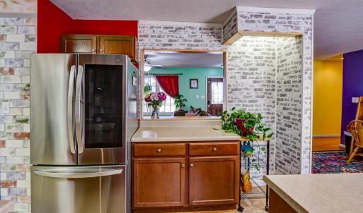 Photo #38 of 2518 Reedy Spring Road, Spout Spring, VA 2.0 acres