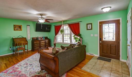 Photo #21 of 2518 Reedy Spring Road, Spout Spring, VA 2.0 acres