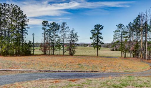 Photo #19 of 2518 Reedy Spring Road, Spout Spring, VA 2.0 acres