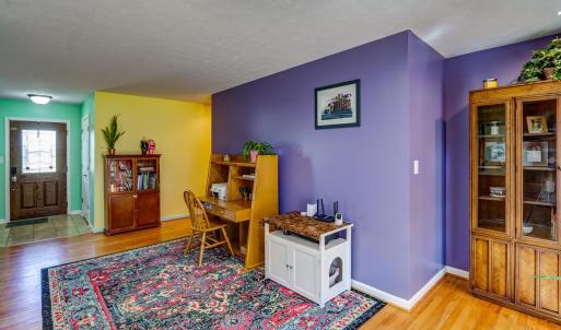 Photo #30 of 2518 Reedy Spring Road, Spout Spring, VA 2.0 acres