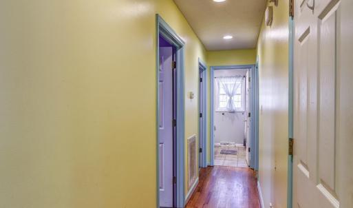 Photo #42 of 2518 Reedy Spring Road, Spout Spring, VA 2.0 acres