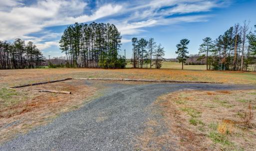 Photo #17 of 2518 Reedy Spring Road, Spout Spring, VA 2.0 acres