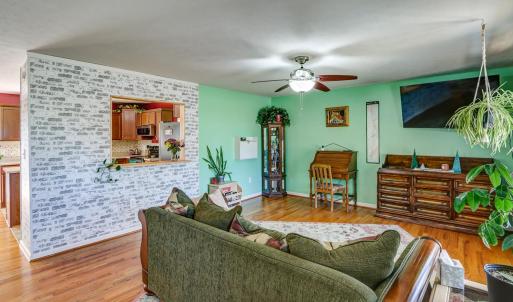 Photo #24 of 2518 Reedy Spring Road, Spout Spring, VA 2.0 acres