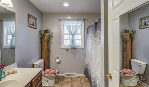 Photo #45 of 2518 Reedy Spring Road, Spout Spring, VA 2.0 acres