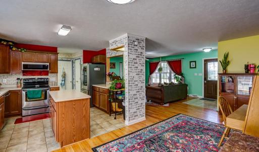 Photo #31 of 2518 Reedy Spring Road, Spout Spring, VA 2.0 acres