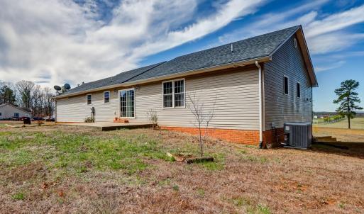 Photo #12 of 2518 Reedy Spring Road, Spout Spring, VA 2.0 acres