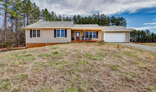 Photo #2 of 2518 Reedy Spring Road, Spout Spring, VA 2.0 acres
