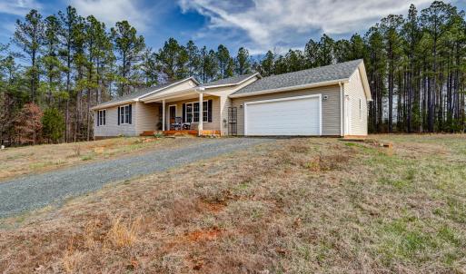 Photo #4 of 2518 Reedy Spring Road, Spout Spring, VA 2.0 acres