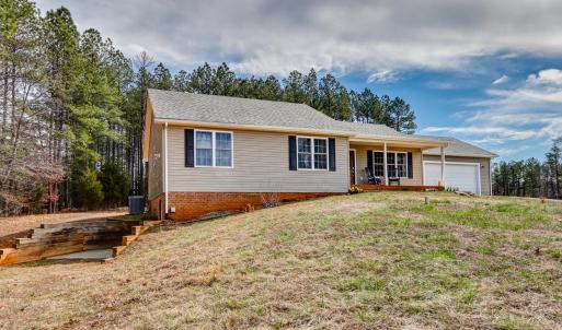 Photo #5 of 2518 Reedy Spring Road, Spout Spring, VA 2.0 acres