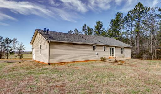 Photo #10 of 2518 Reedy Spring Road, Spout Spring, VA 2.0 acres