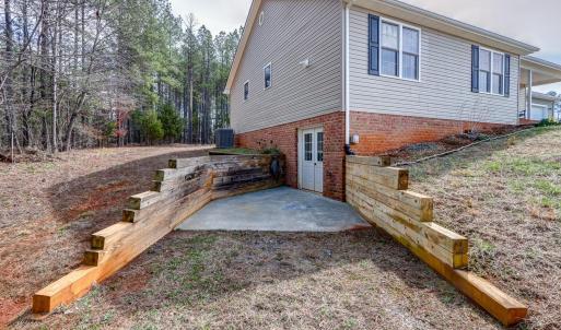 Photo #14 of 2518 Reedy Spring Road, Spout Spring, VA 2.0 acres
