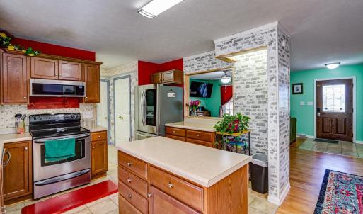Photo #32 of 2518 Reedy Spring Road, Spout Spring, VA 2.0 acres