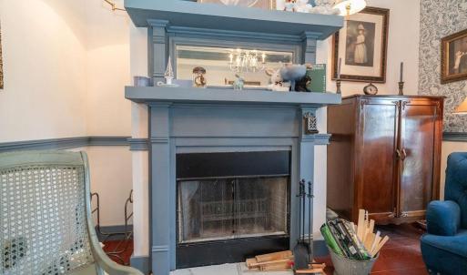 Photo #23 of 2004 Seven Meadows Lane, Appomattox, VA 17.9 acres