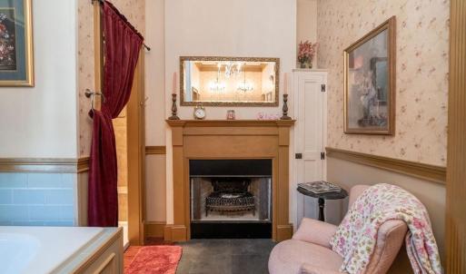 Photo #32 of 2004 Seven Meadows Lane, Appomattox, VA 17.9 acres