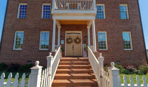 Photo #5 of 2004 Seven Meadows Lane, Appomattox, VA 17.9 acres