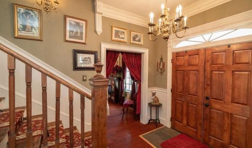 Photo #6 of 2004 Seven Meadows Lane, Appomattox, VA 17.9 acres