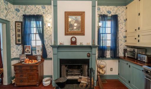 Photo #17 of 2004 Seven Meadows Lane, Appomattox, VA 17.9 acres