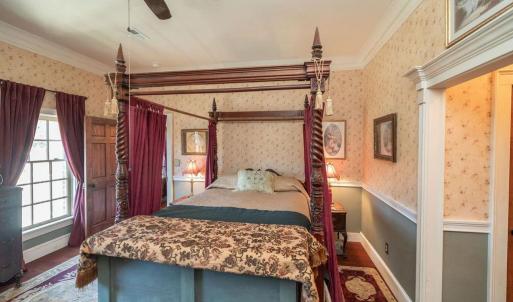 Photo #29 of 2004 Seven Meadows Lane, Appomattox, VA 17.9 acres