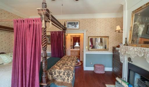 Photo #28 of 2004 Seven Meadows Lane, Appomattox, VA 17.9 acres