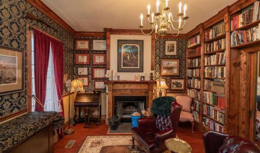 Photo #12 of 2004 Seven Meadows Lane, Appomattox, VA 17.9 acres