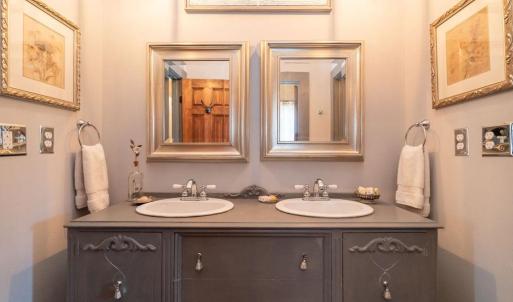 Photo #24 of 2004 Seven Meadows Lane, Appomattox, VA 17.9 acres